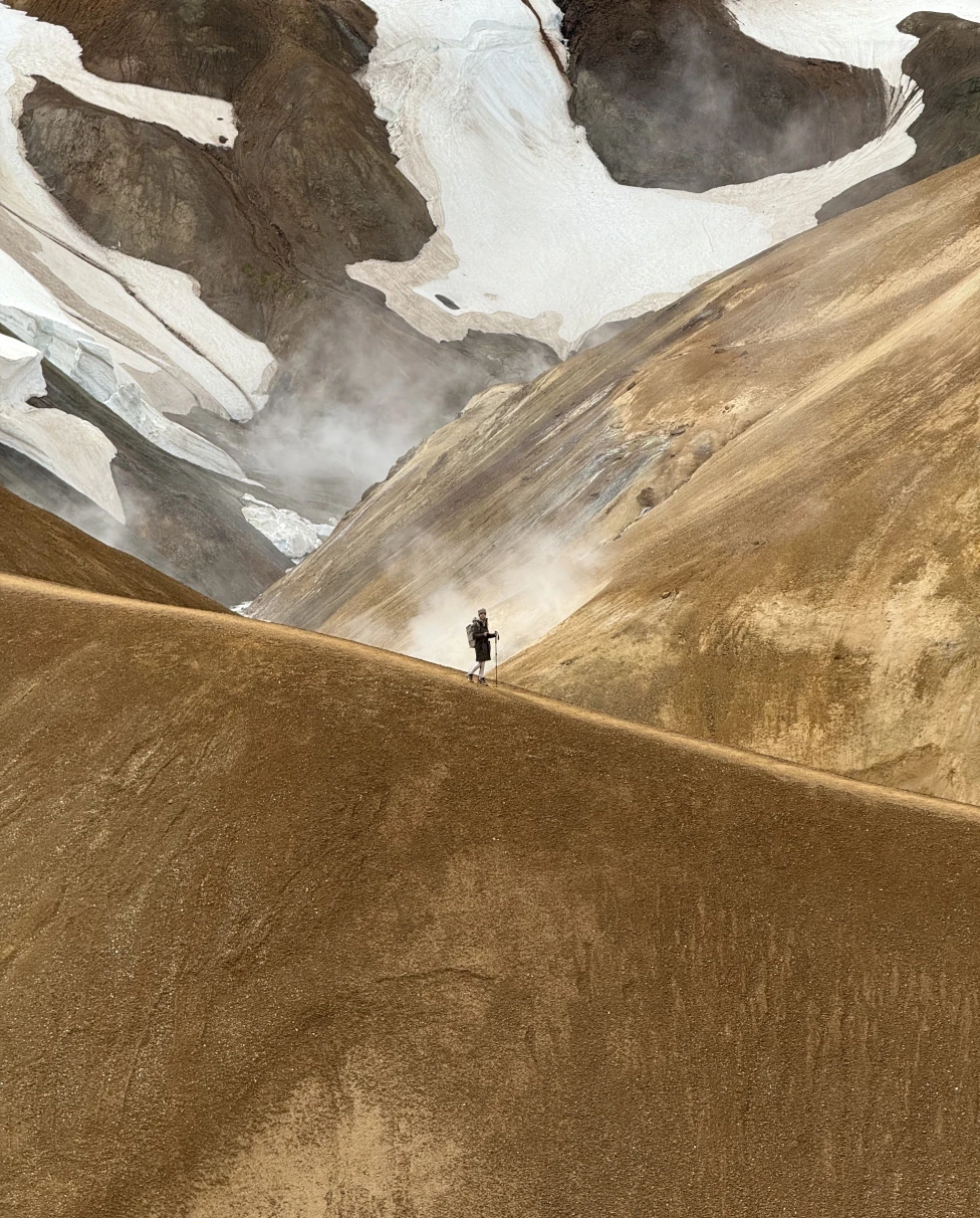 Advisor - 10-Day Iceland Itinerary: The Ultimate Summer Road Trip