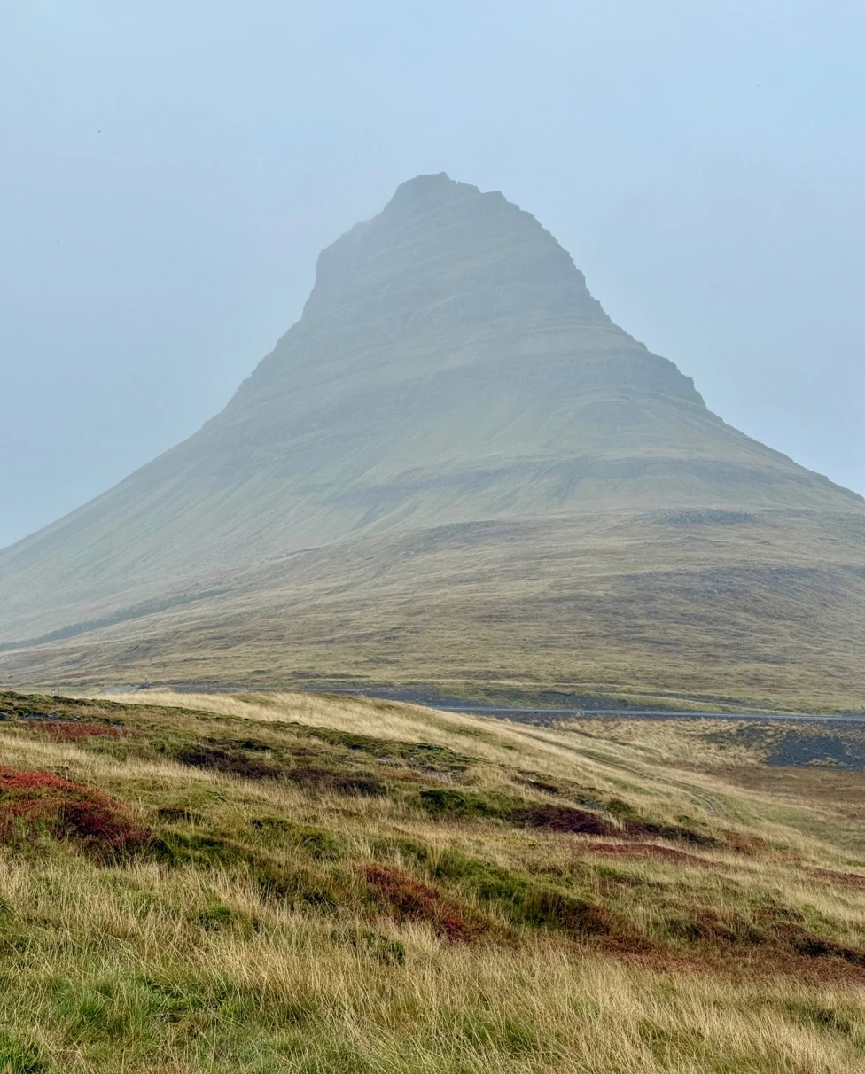 Advisor - Iceland Unplugged: 8 Days of Epic Nature at Your Own Pace