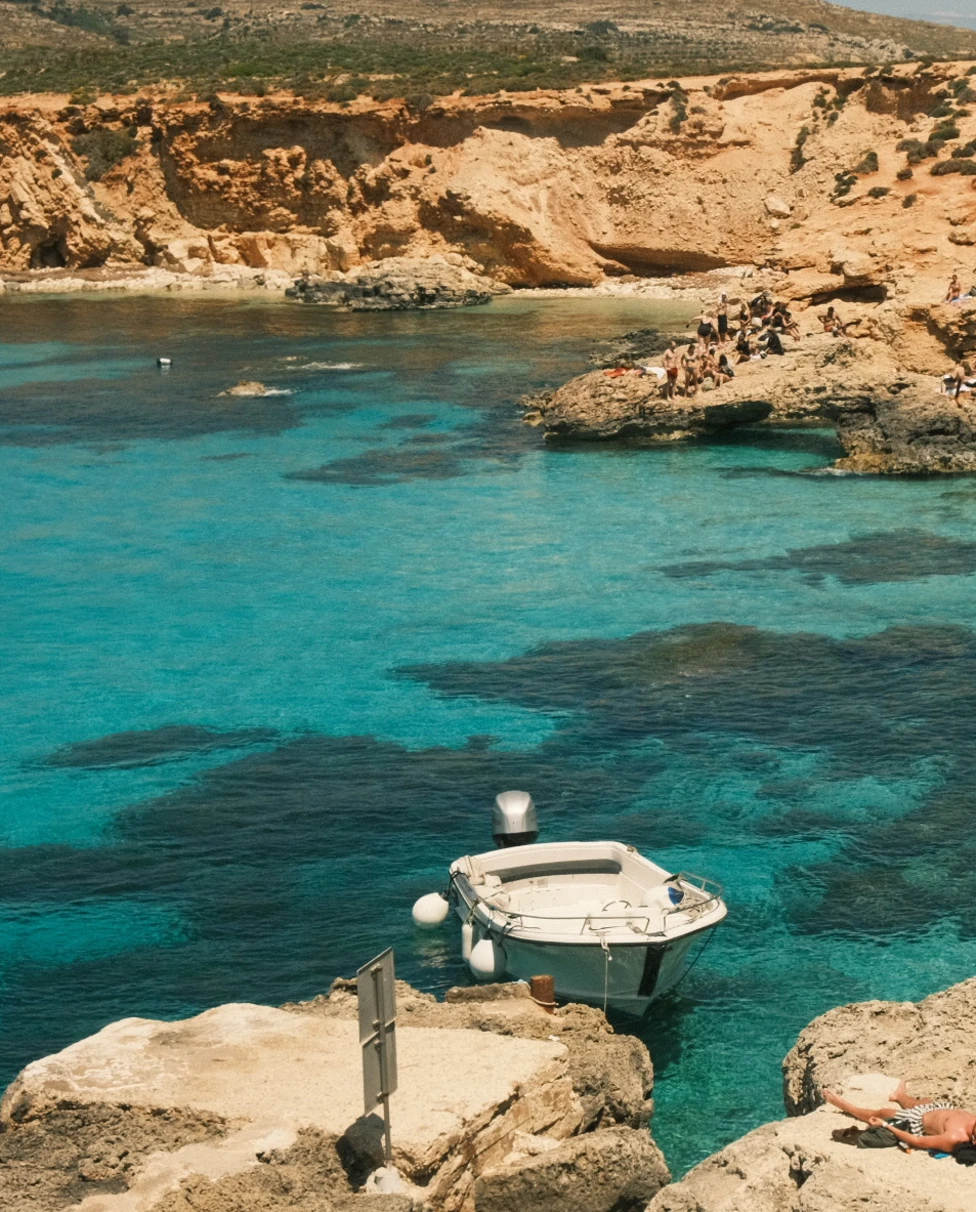 Advisor - One Week in Malta: The Perfect Itinerary for First-Time Visitors