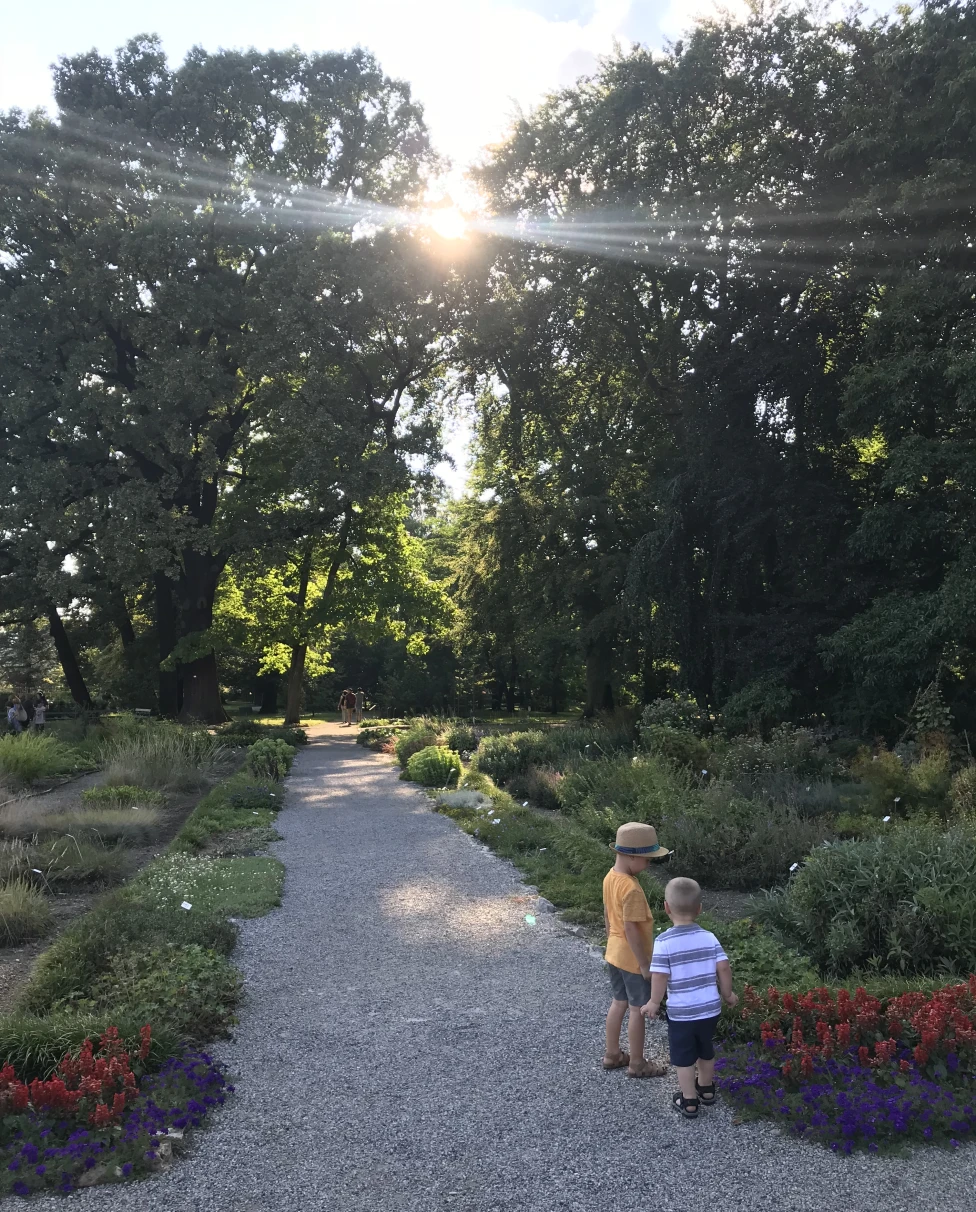 Advisor - Get off the Beaten Path With Your Family: Zagreb, Ljubljana, and Venice