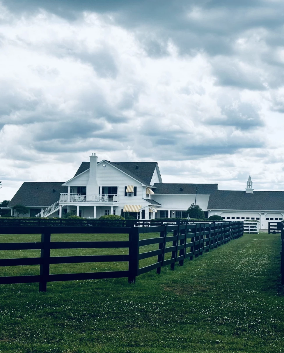 Advisor - Beyond the City Limits: Dallas Day Trip Adventures