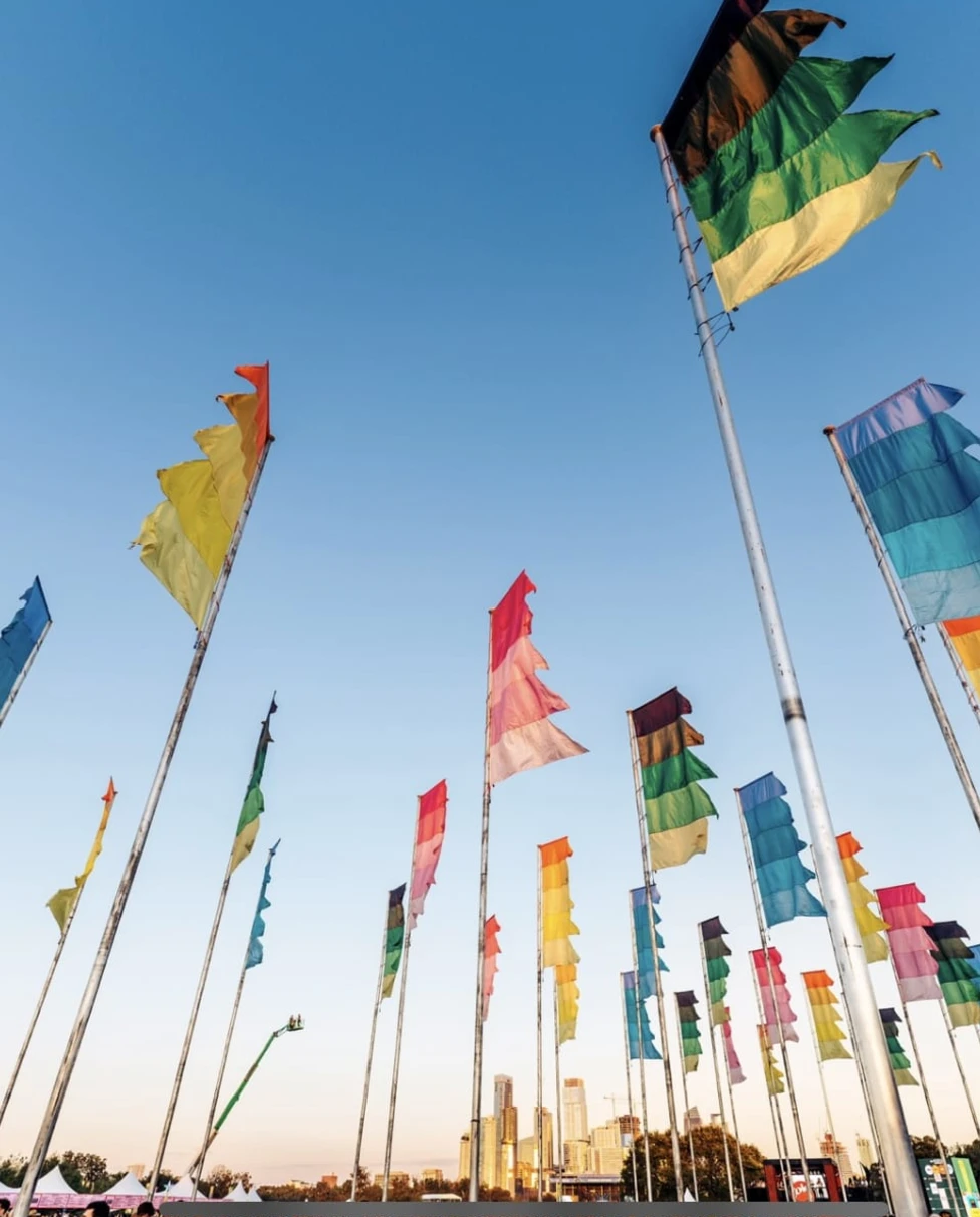 Advisor - The ACL Edit