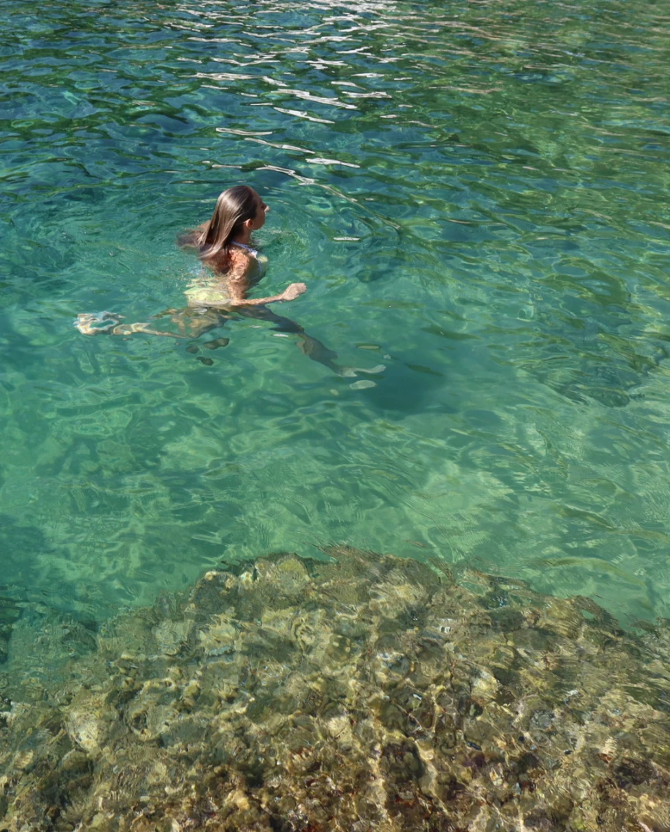 Advisor - Costa Brava, Spain: Natural Beauty, Culture & Relaxation