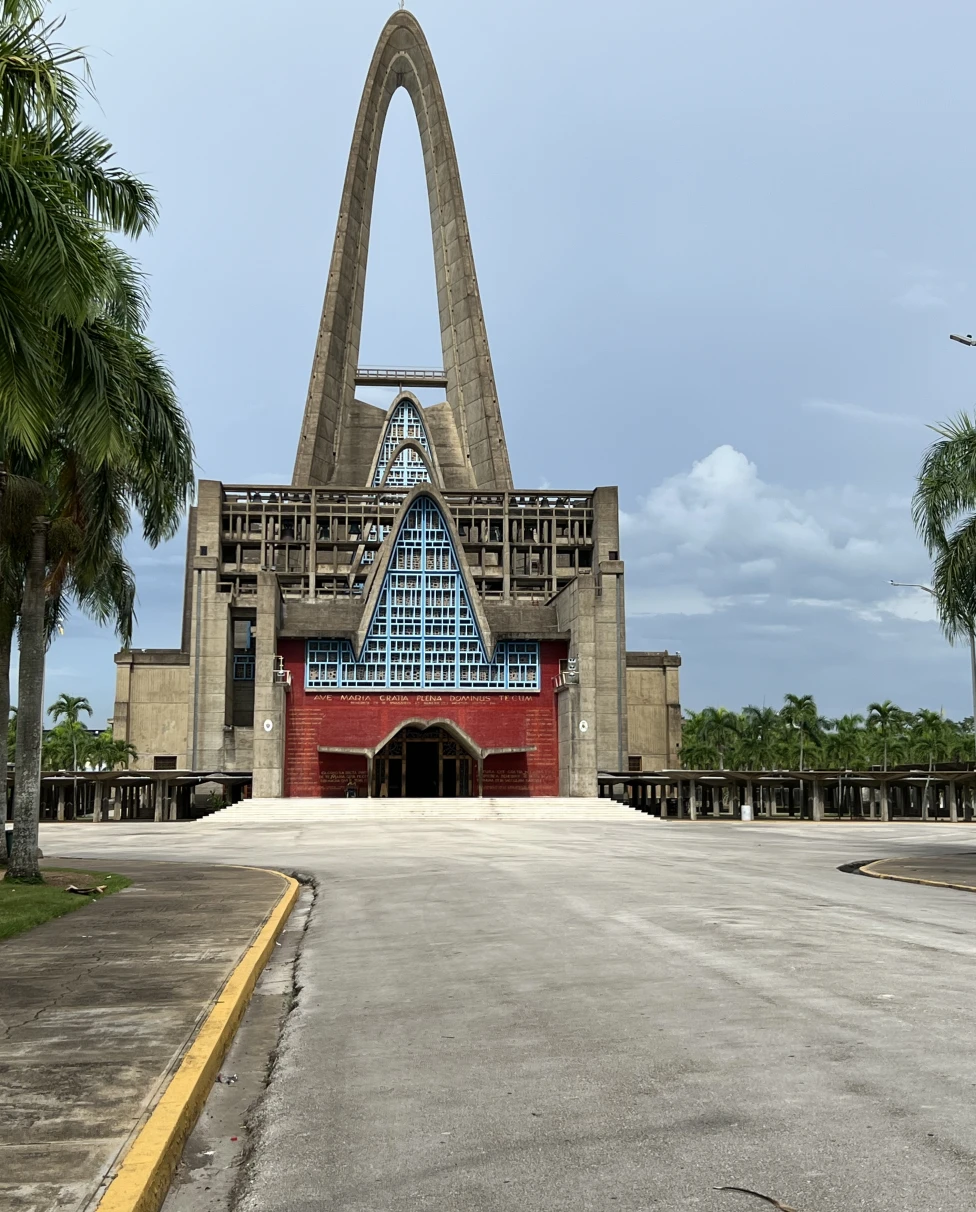 Advisor - Travel Guide to Punta Cana, Dominican Republic