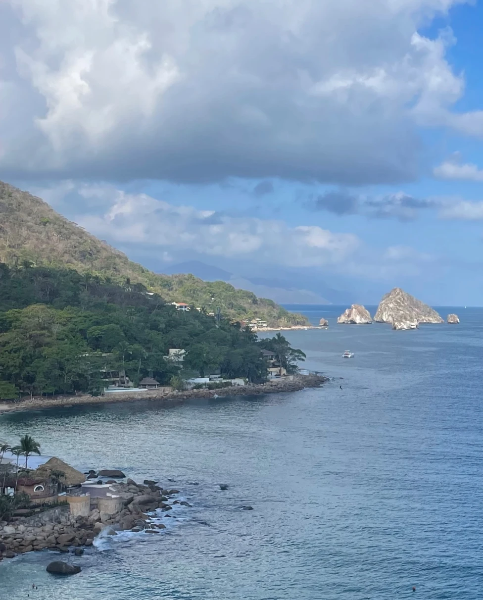 Advisor - Puerto Vallarta Guide: Beaches, Food & Culture