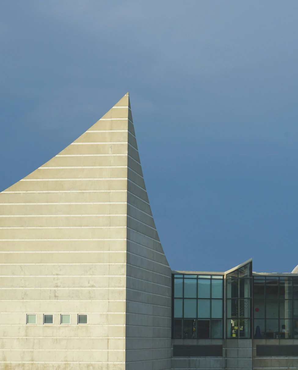 Advisor - Wichita: More Than a Flyover City