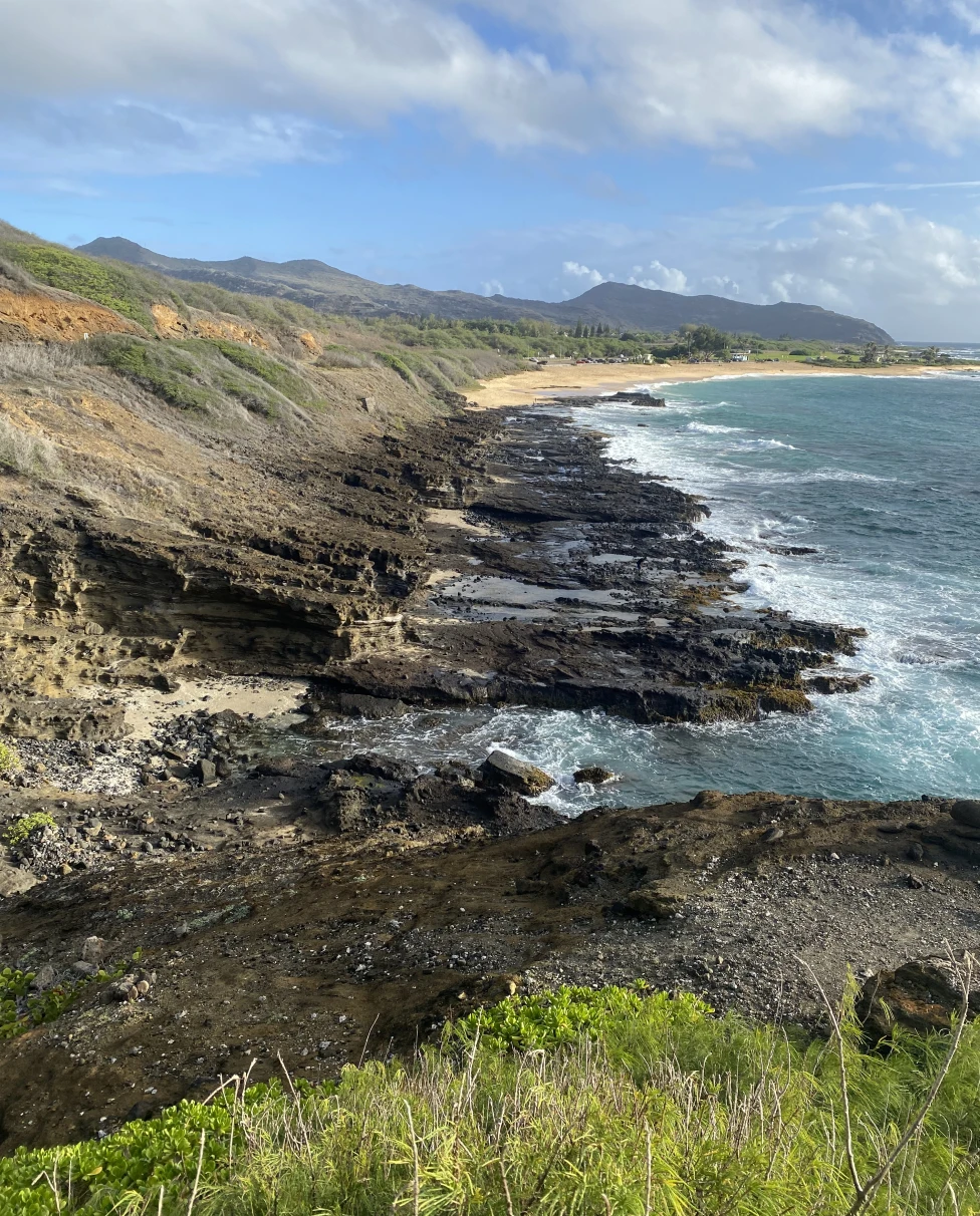 Advisor - Maui & Beyond: A Luxury-Lover’s Guide to Hawai'i