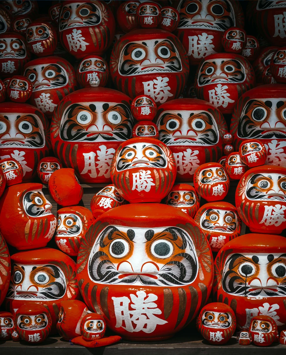 Advisor - Osaka Like a Local: Insider Guide to the City of Kuidaore