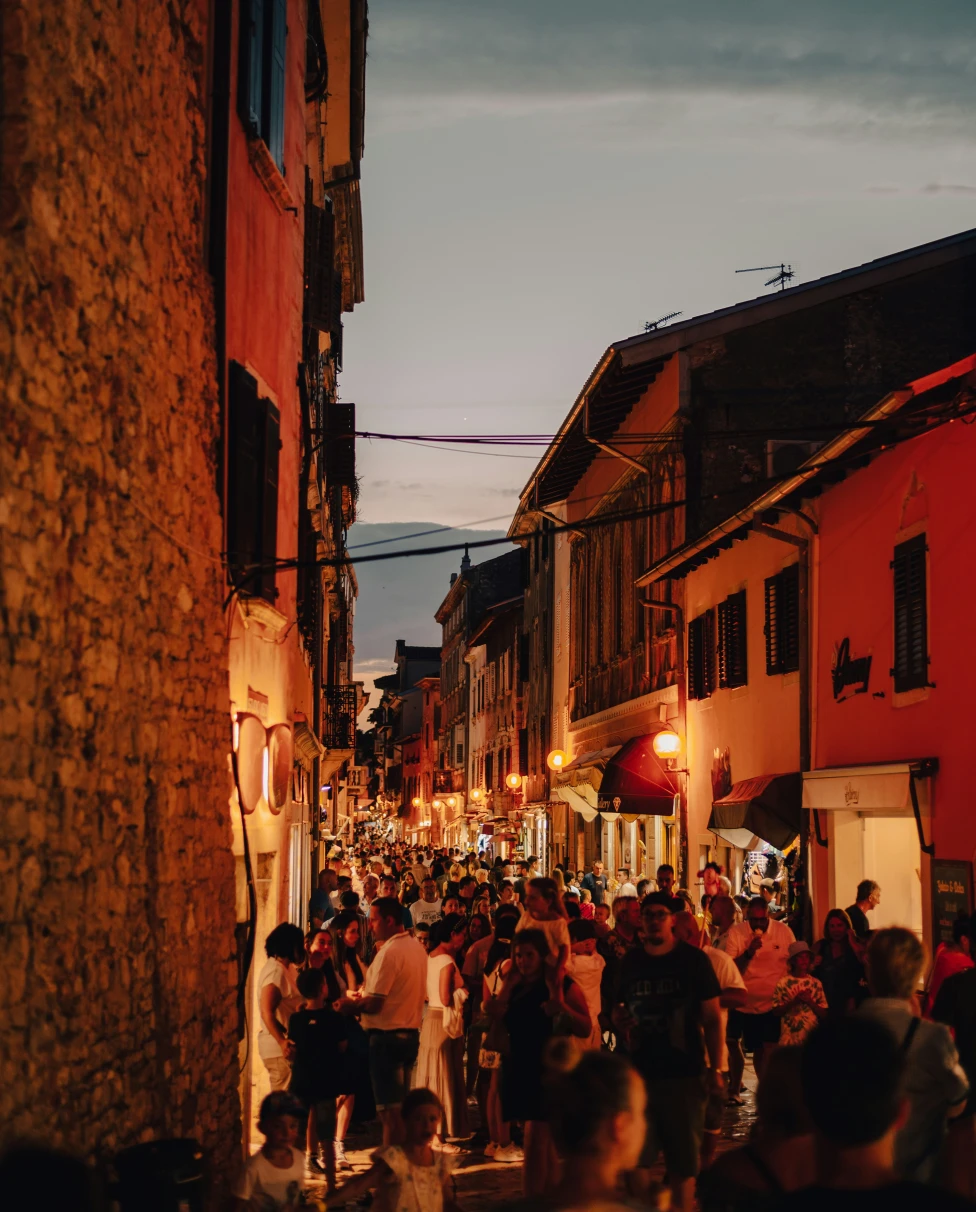 Advisor - Adriatic Beats and Festivals