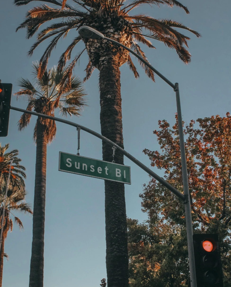 Advisor - A Local's Guide to West Hollywood