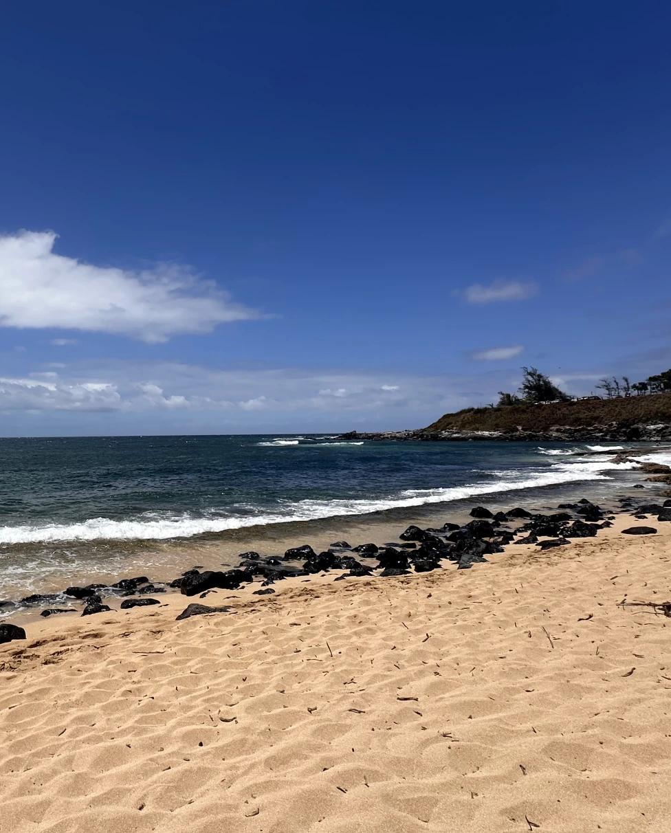 Advisor - The Wailea Edit: Where Maui Does Luxury Best