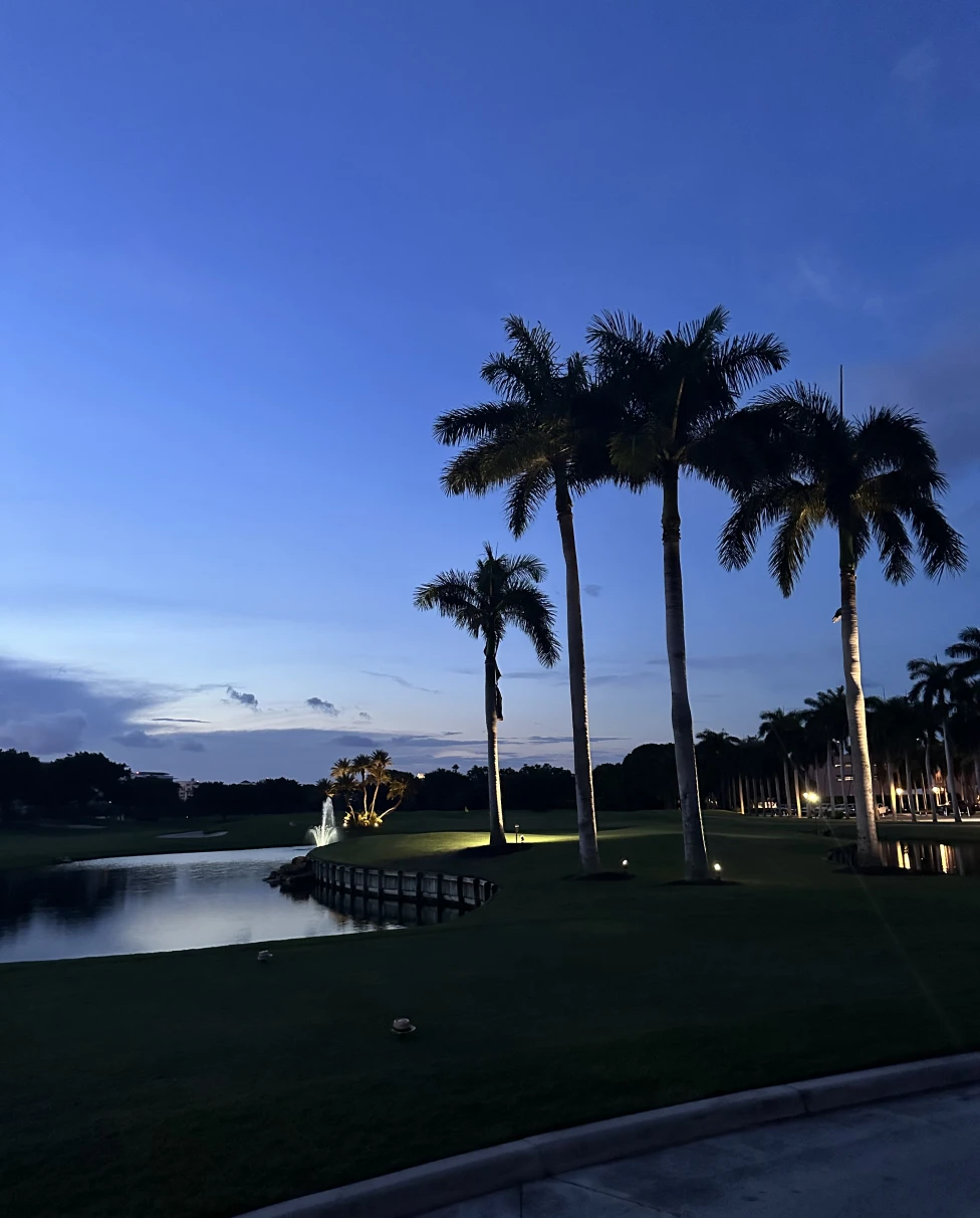 Advisor - Boca Raton Resort: The Complete Guide