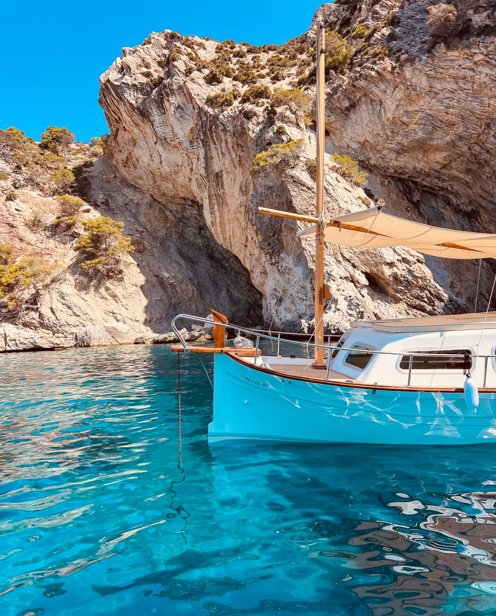 Advisor - Mallorca Travel Guide: Where to Stay, Eat & What to Do This Summer