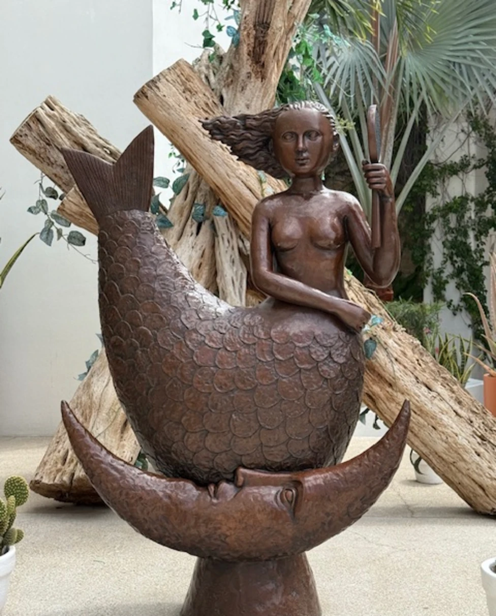 Advisor - Cabo for Two: A Sophisticated Getaway on Medano Beach