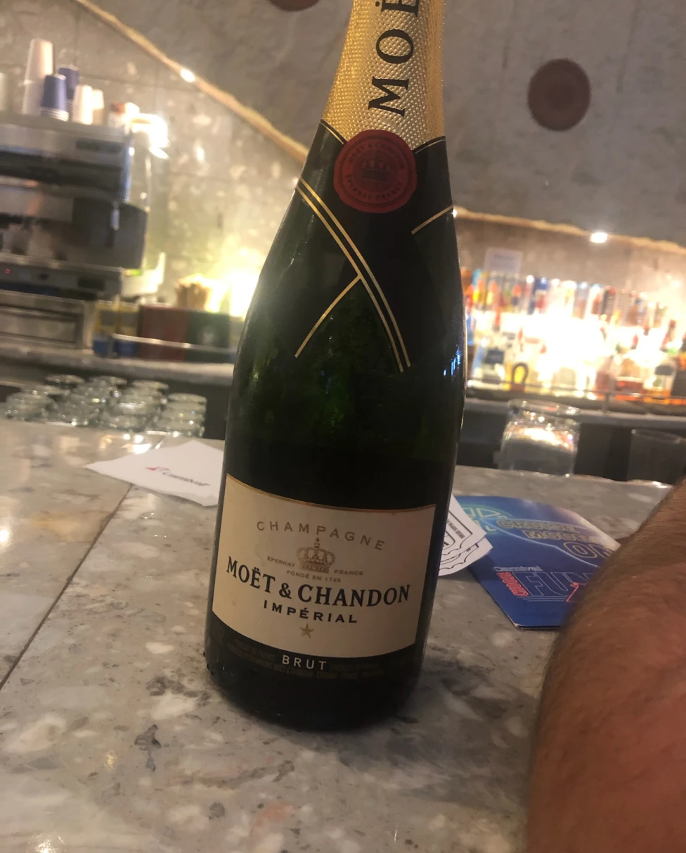 Advisor - Ultimate Guide to a 4-Day Bahamas Getaway Aboard Carnival Liberty