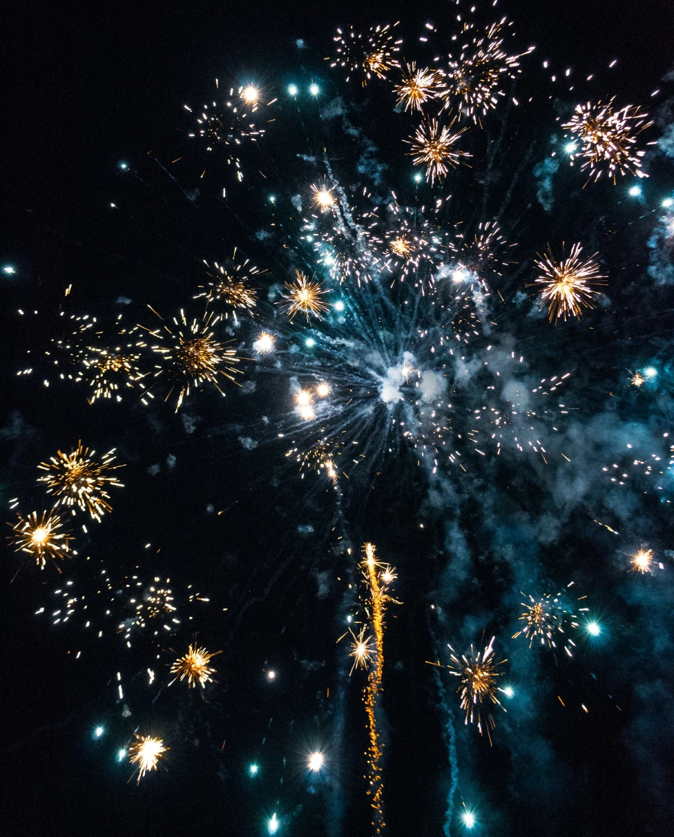 Advisor - The Perfect Fourth of July Weekend in Washington, D.C.