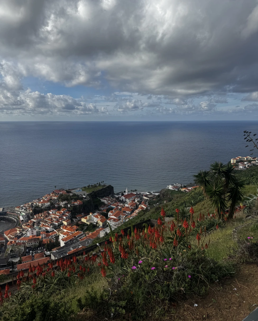 Advisor - Madeira: Europe’s Best-Kept Island Secret