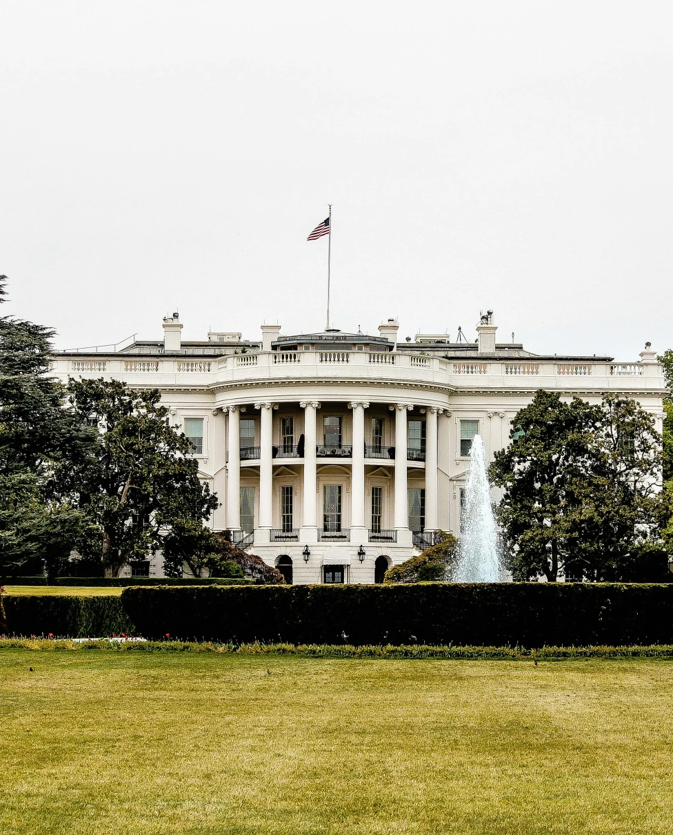 Advisor - Washington, DC for One