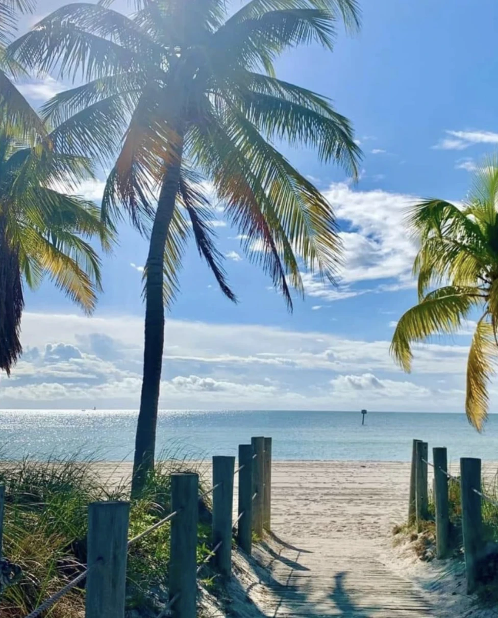 Advisor - Key West: Florida Family Fun