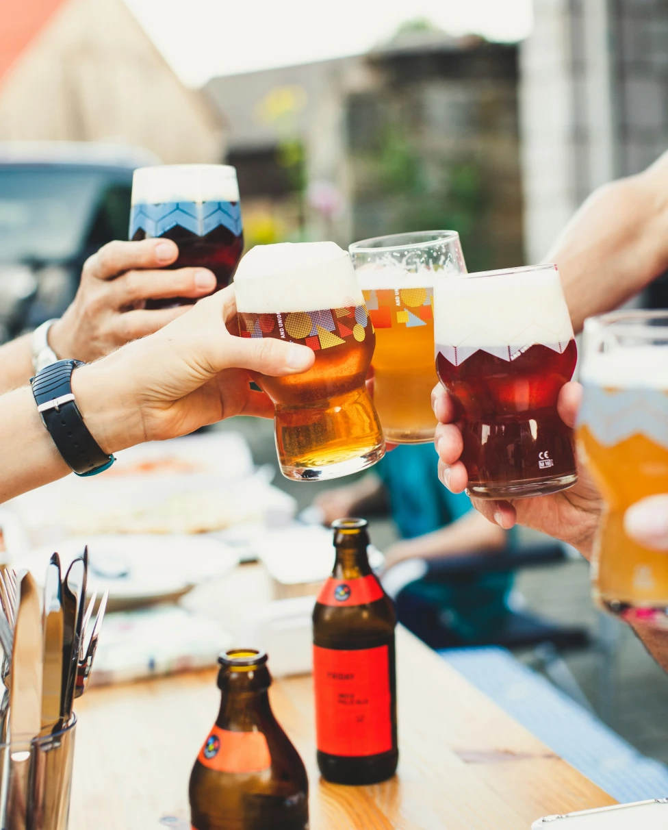 Advisor - Best Breweries in Fort Collins: A Local’s Guide for Women Who Love Craft Beer