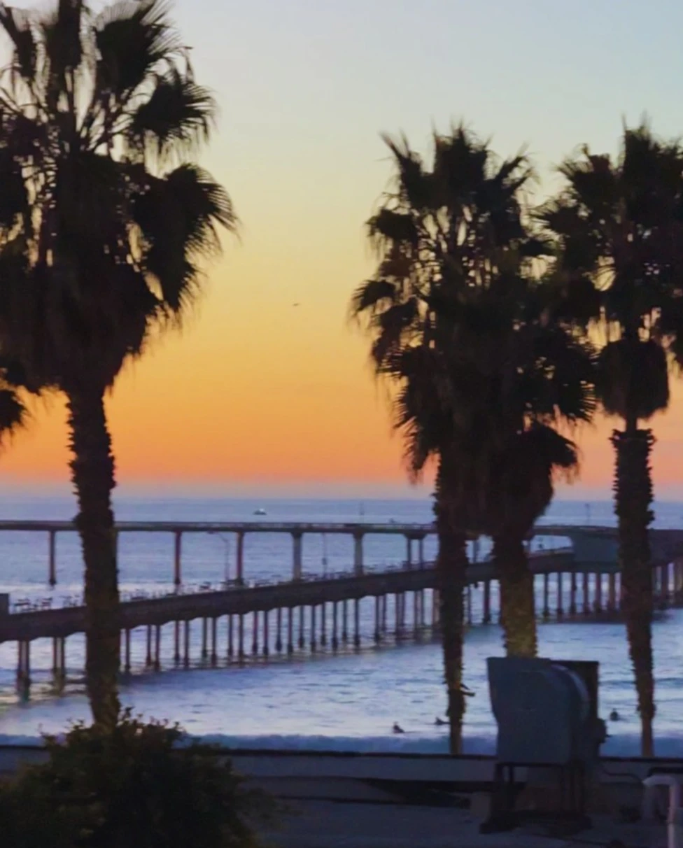 Advisor - San Diego, The Way I Do It: A Long Weekend Guide