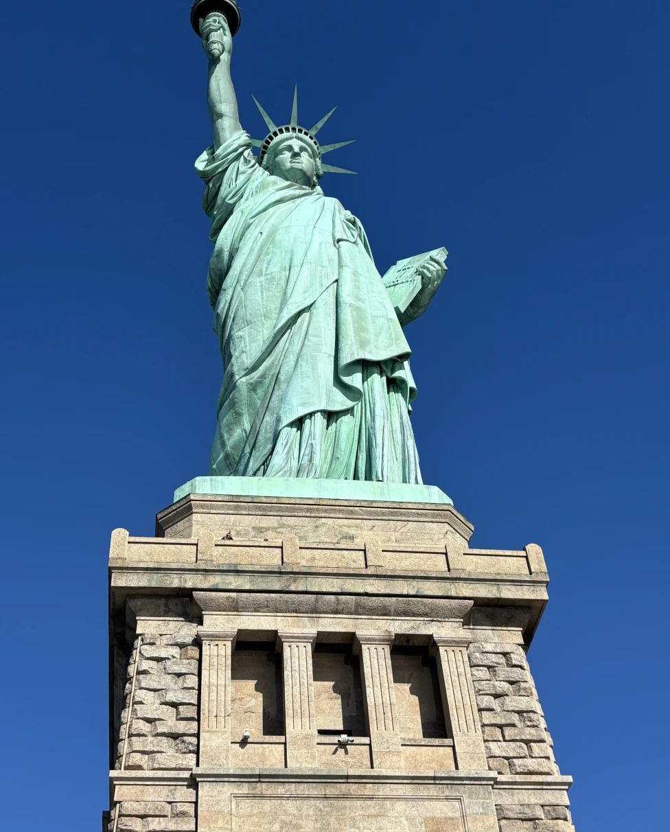 Advisor - 3-Day New York City Guide with Teens