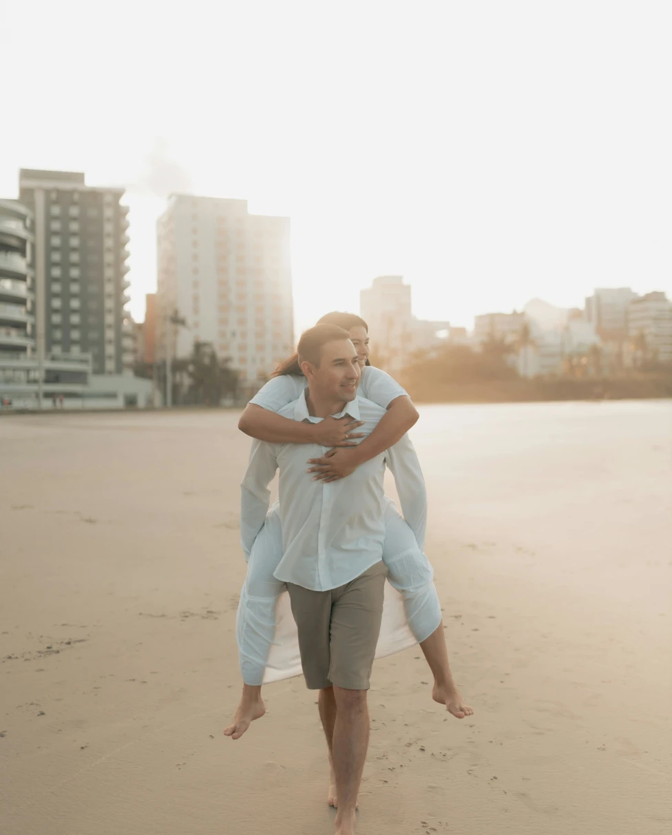 Advisor - Puerto Rico: A Romantic Caribbean Escape for Couples