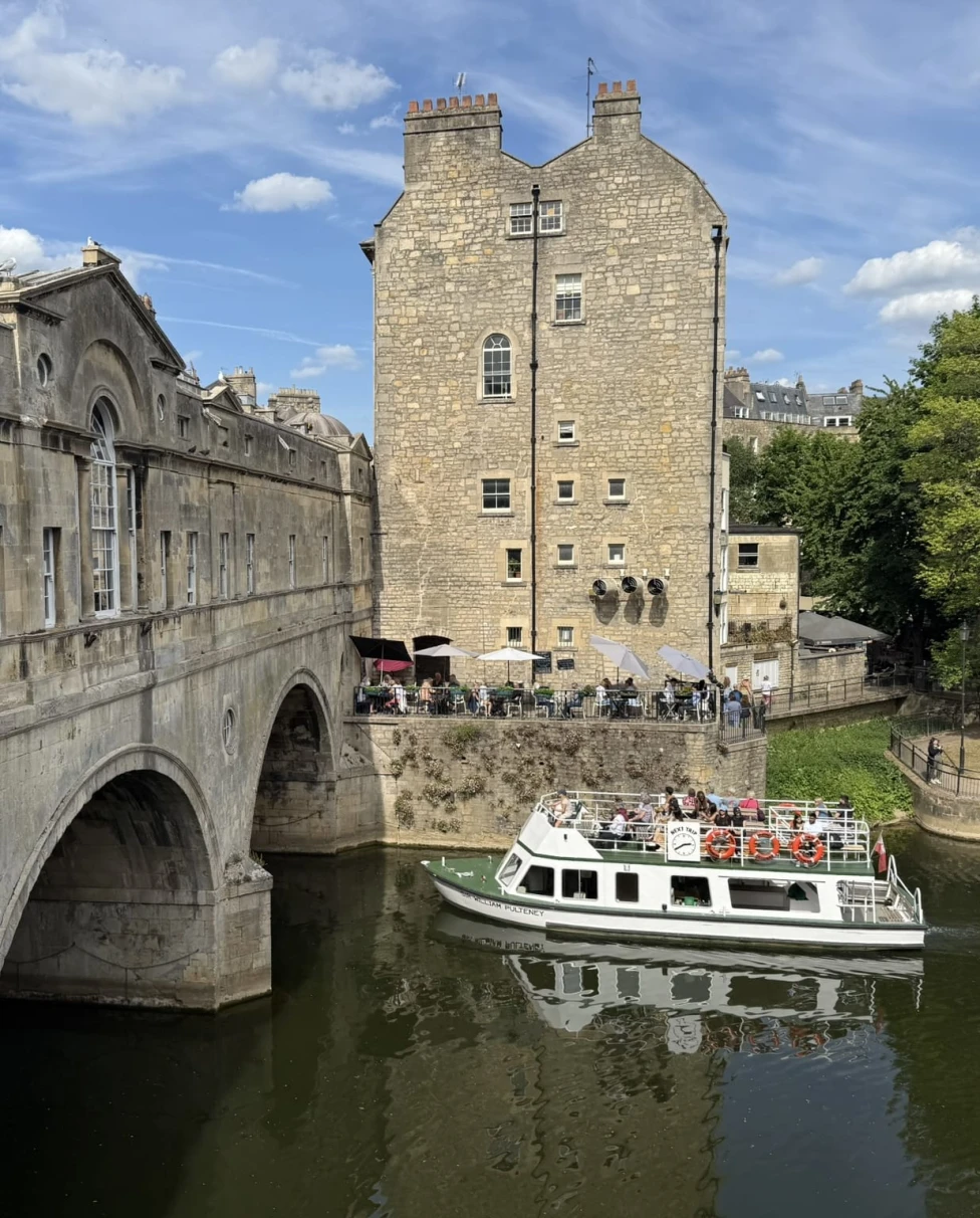 Advisor - The Perfect Taste of Ireland, Scotland, and England