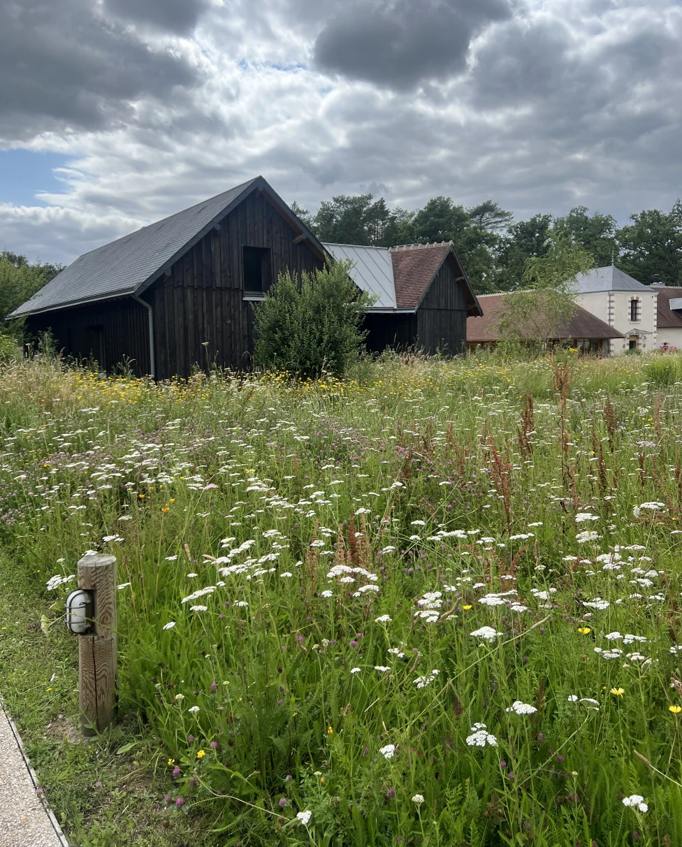 Advisor - Loire Valley Girls' Getaway