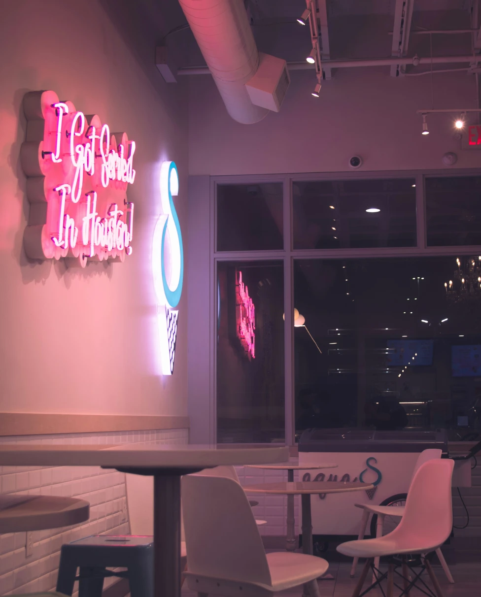 Advisor - Eat, Shop & Explore: Your Ultimate Guide to Houston's Asiatown