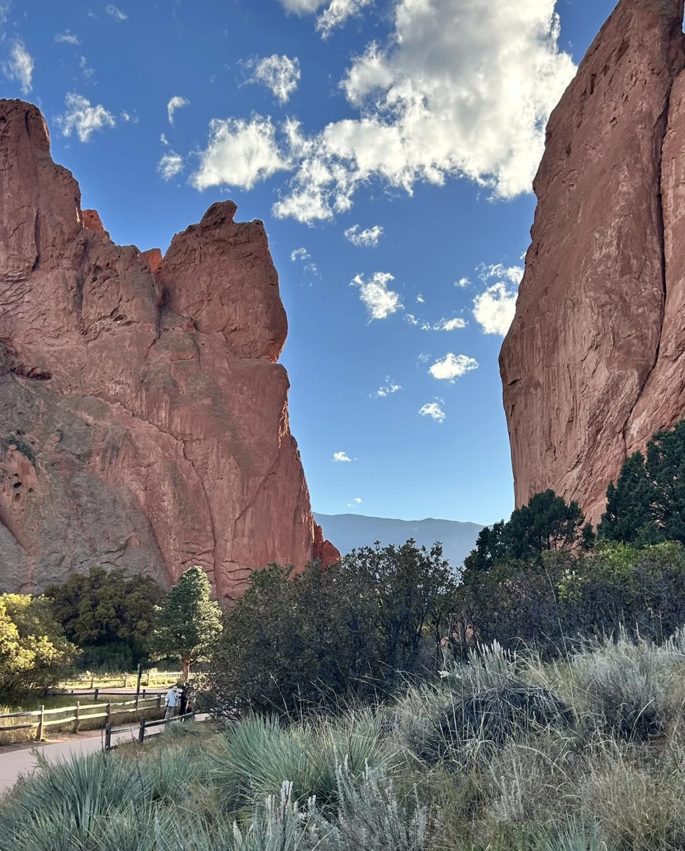 Advisor - Family Adventures Around Denver