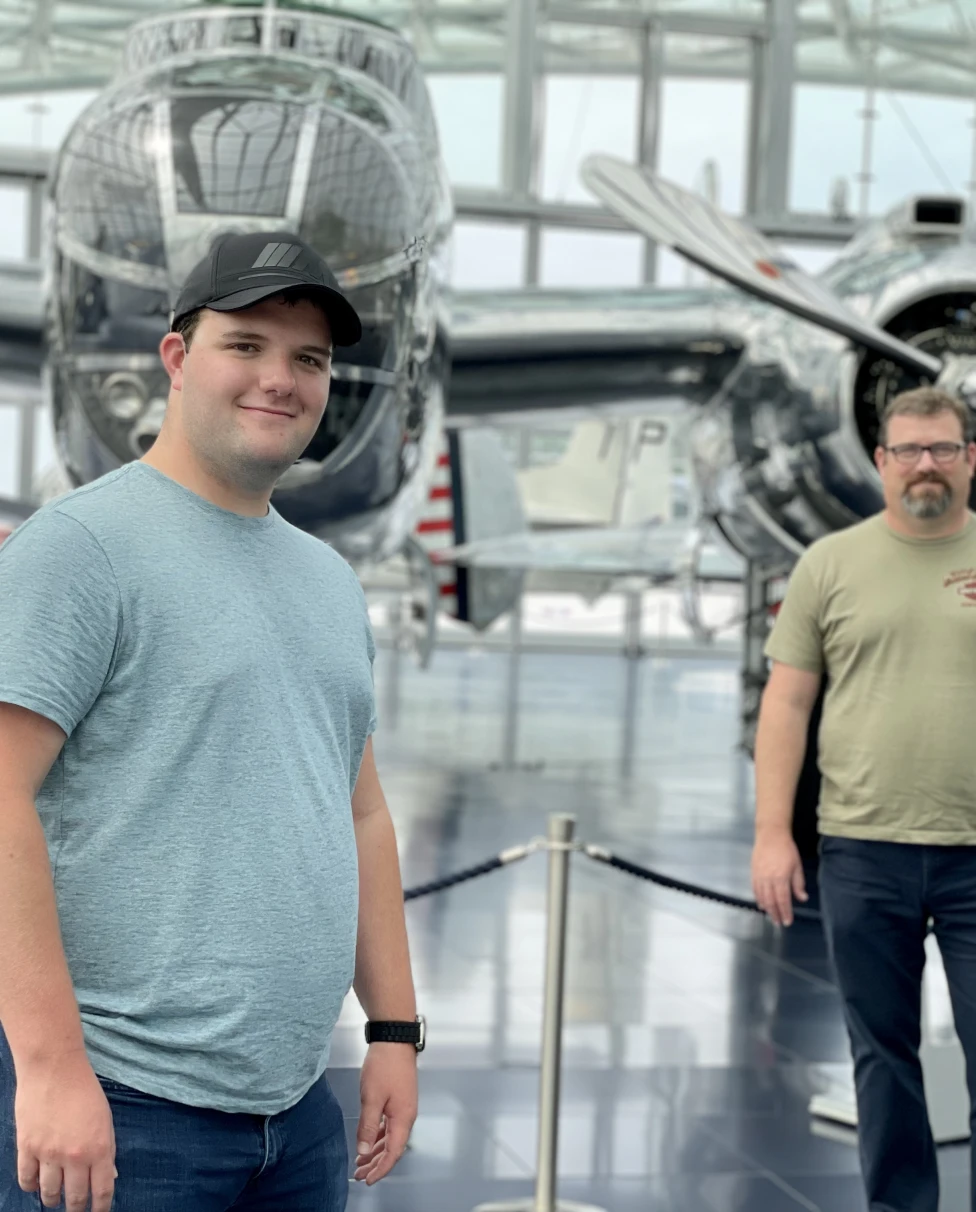 Advisor - Ice Caves, Red Bull Hangars & Michelin Restaurants: A Guide to Austria