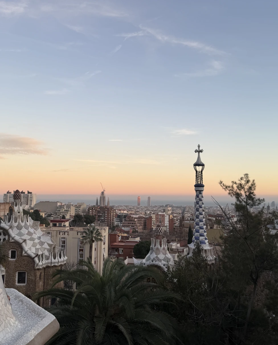 Advisor - Best of Barcelona: Insider's Guide