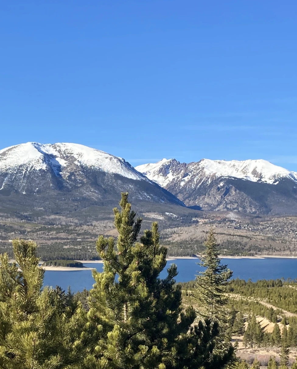 Advisor - Keystone, Colorado Ski Guide for First Timers