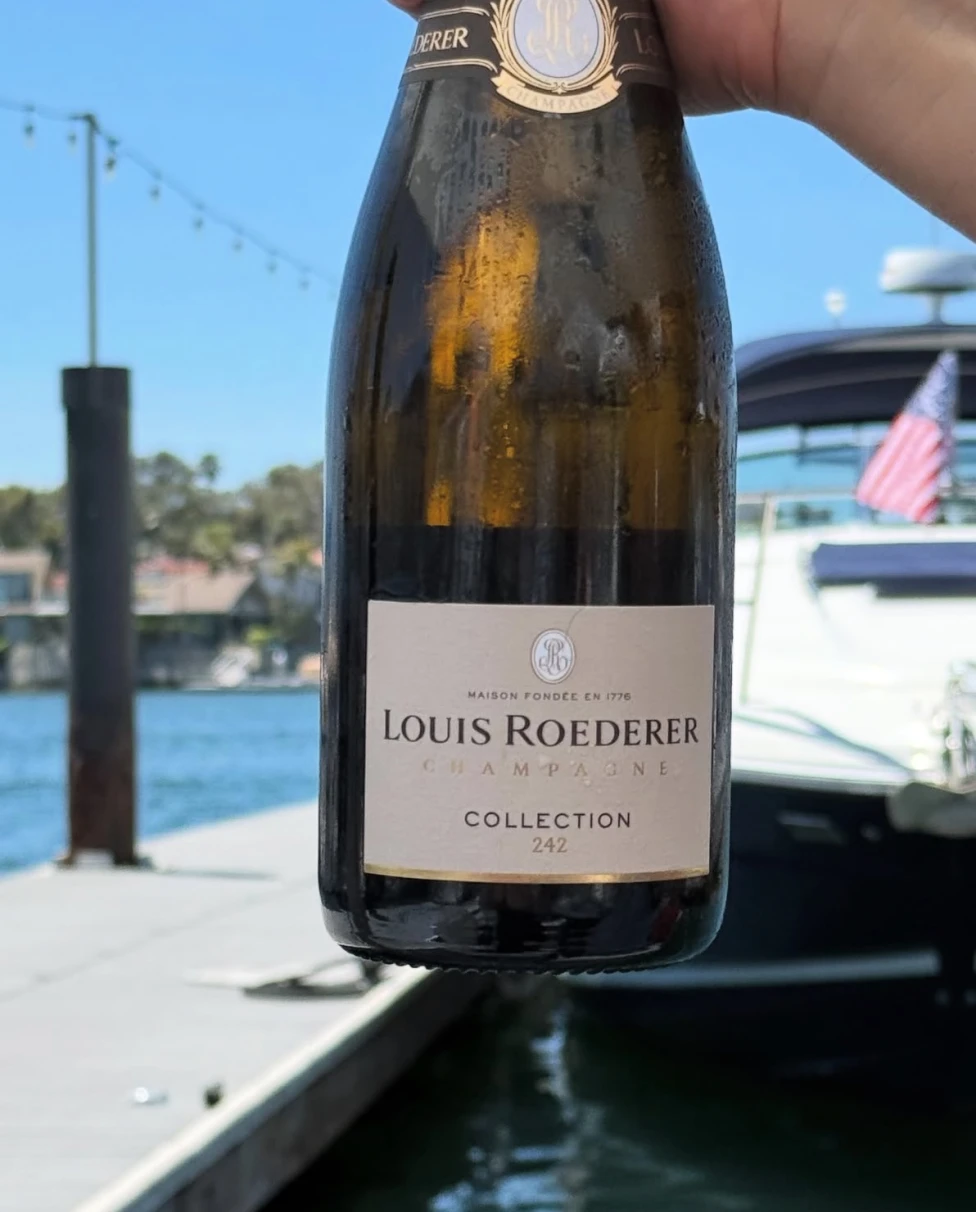 Advisor - Newport Beach, CA: The Ultimate Luxury Guide