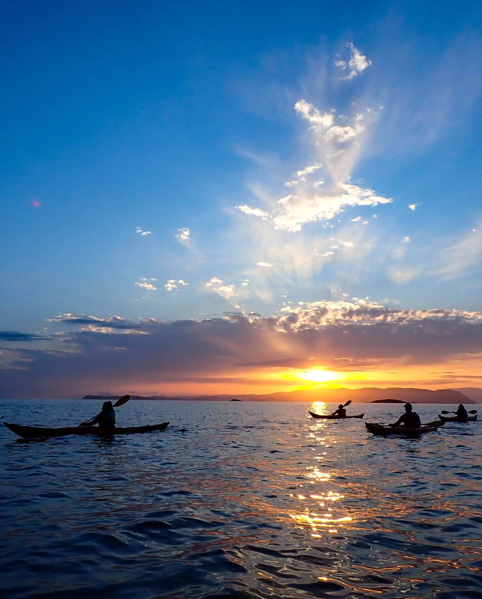 Advisor - Skopelos, Greece - Mamma Mia!