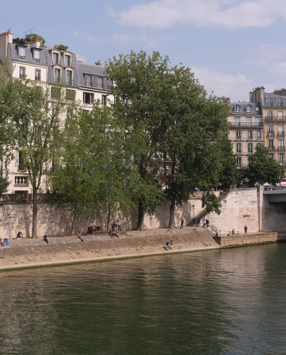 Advisor - Paris for the Natural Wine Lover: An Off-the-Beaten-Path Guide