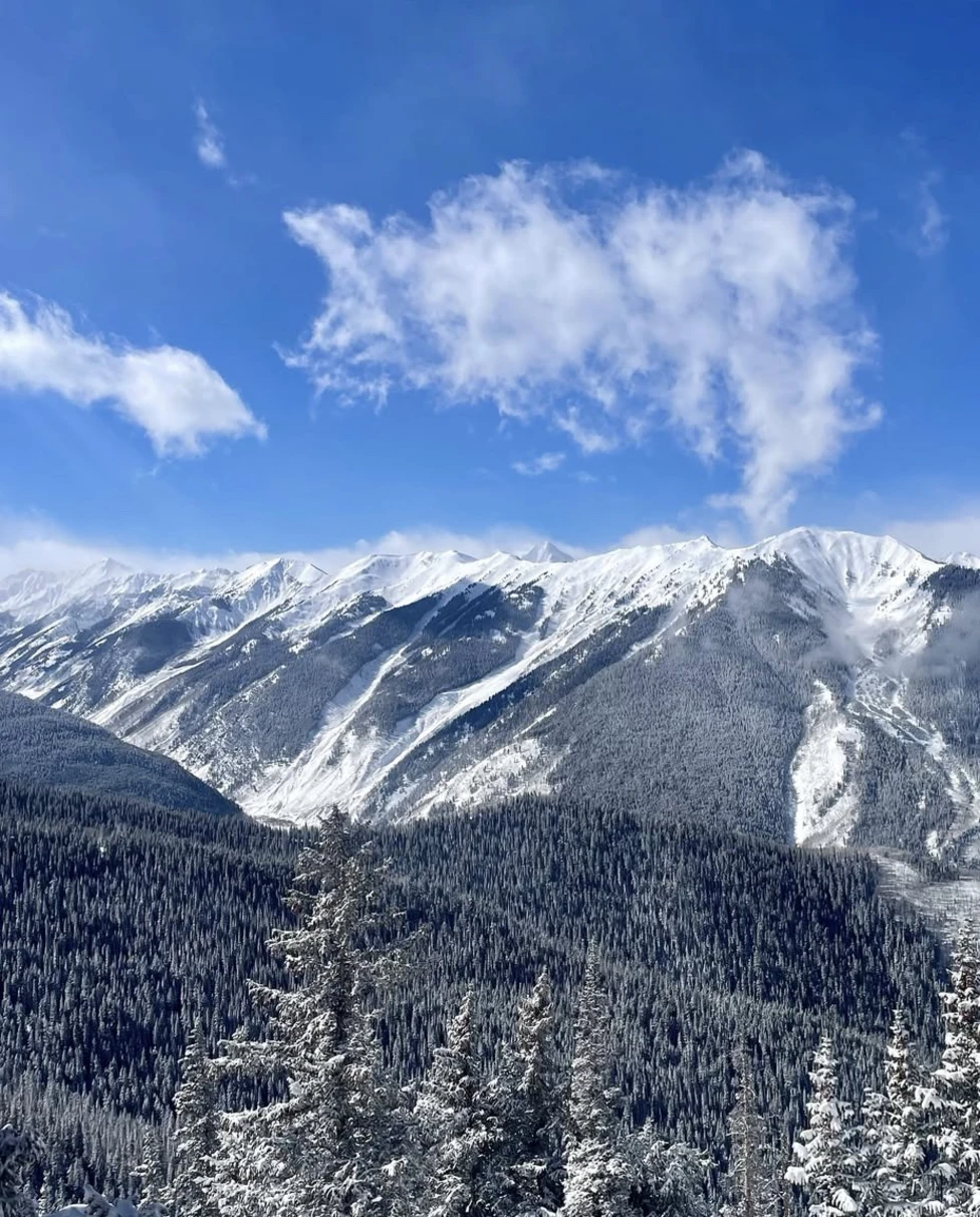 Advisor - A Local's Guide to Aspen