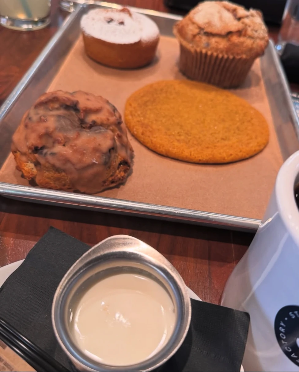 Advisor - A Guide to Little Rock & Conway, Arkansas