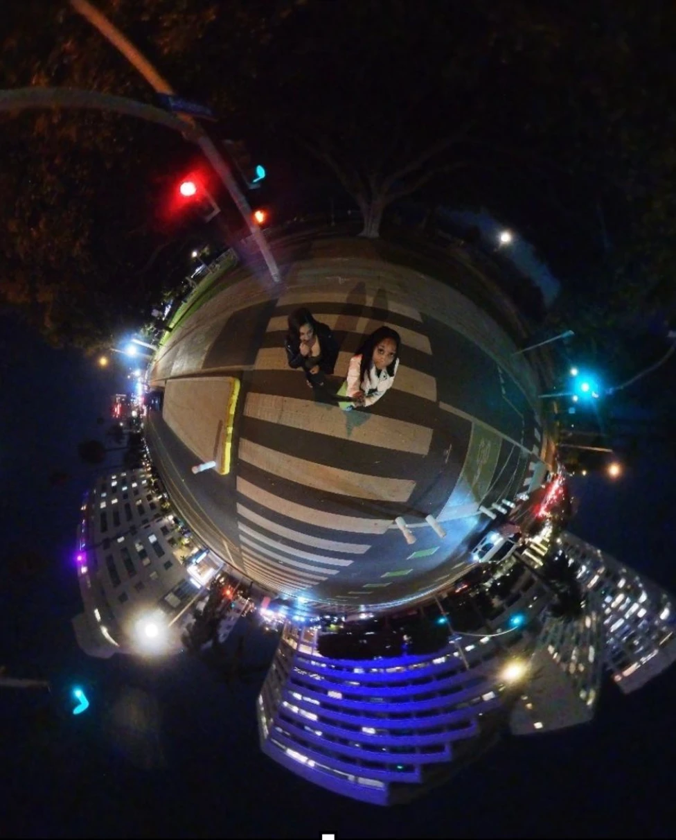 Advisor - Los Angeles Whirlwind: A Fabulous 2-Day Guide