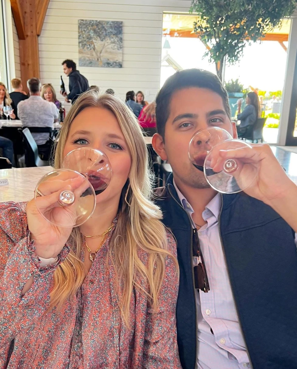 Advisor - Fredericksburg Favorites: A Curated List