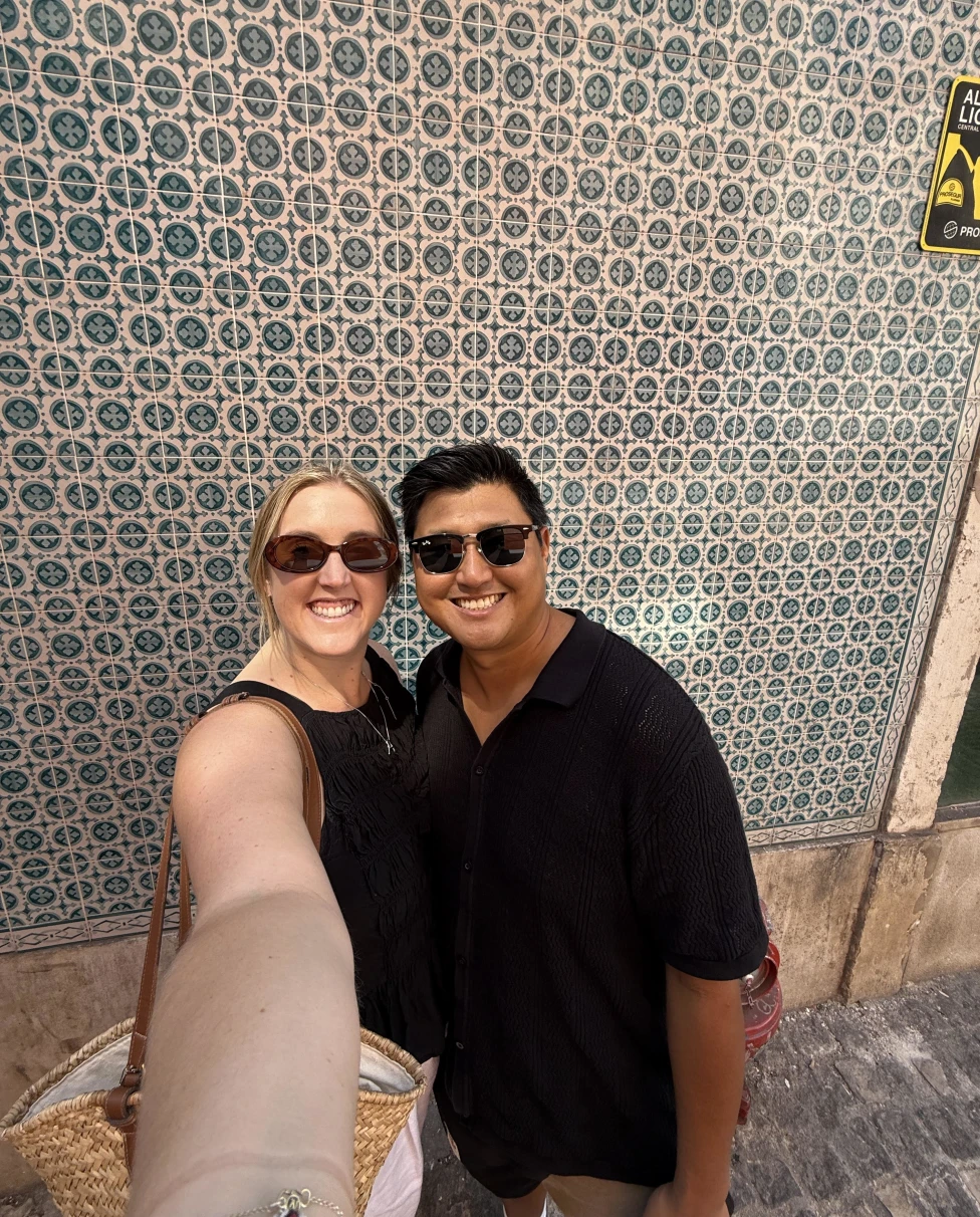 Advisor - Lisbon Like a Local: My Tried & True Favorites After 3 Visits