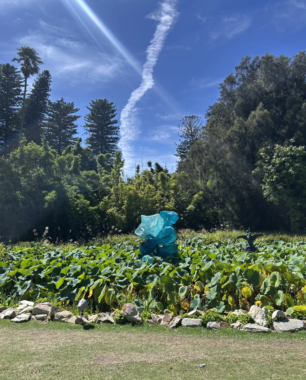 Advisor - A Long Weekend Getaway in Adelaide: Culture, Indulgence & City Charm