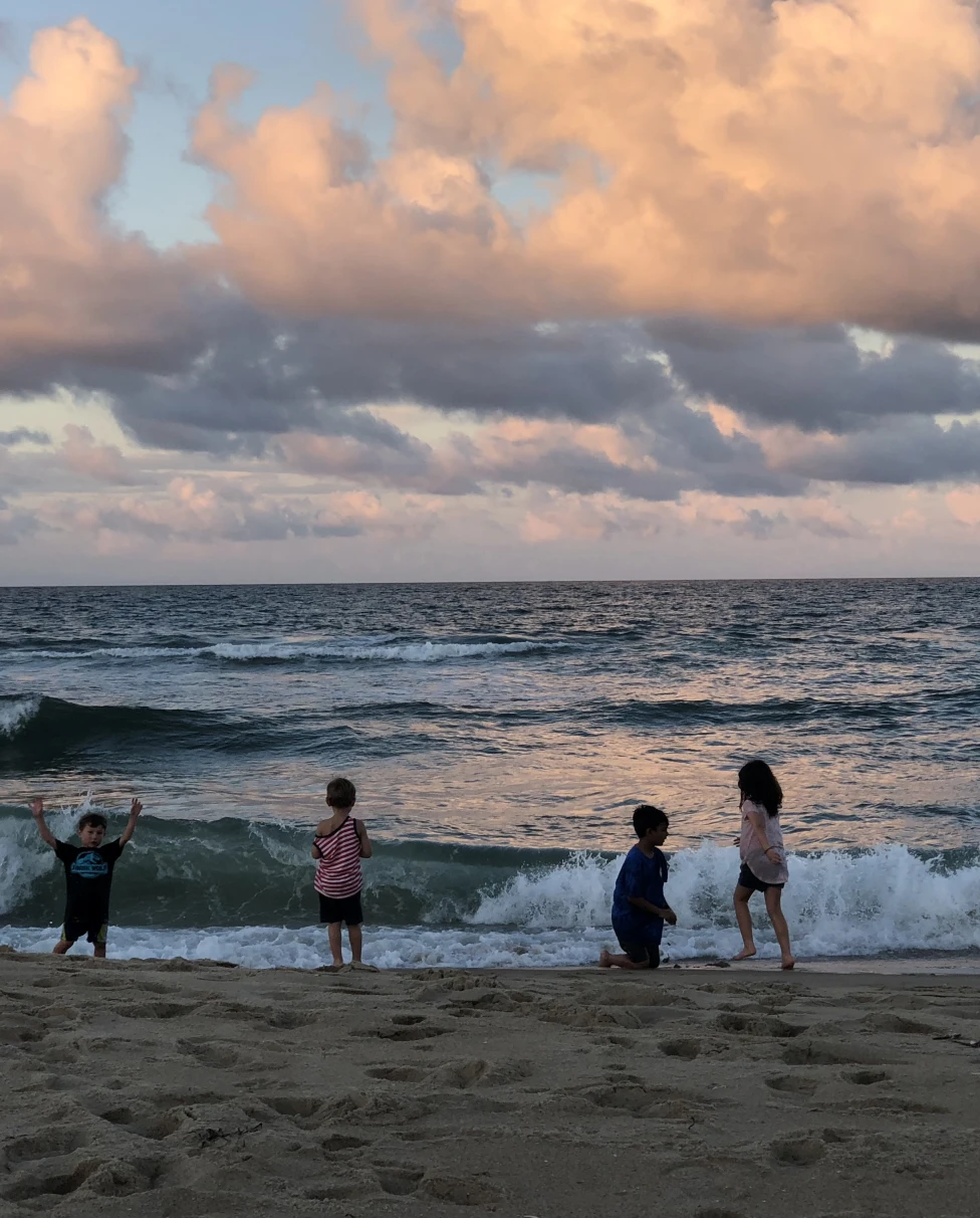 Advisor - Nags Head: The Perfect Home Base for an Outer Banks Vacation