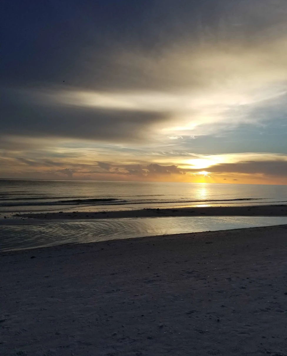 Advisor - Marco Island: A Piece of Paradise on the Gulf Shore