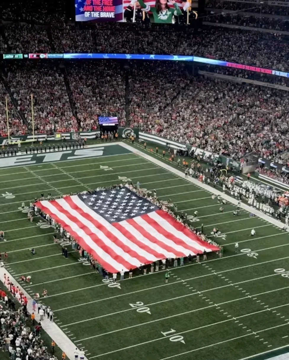 Advisor - FIFA World Cup 2026: The Most Scenic Day Trips from New York City for Soccer Fans