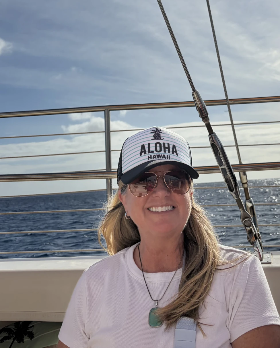 Advisor - Aloha State of Mind: Honolulu Edition