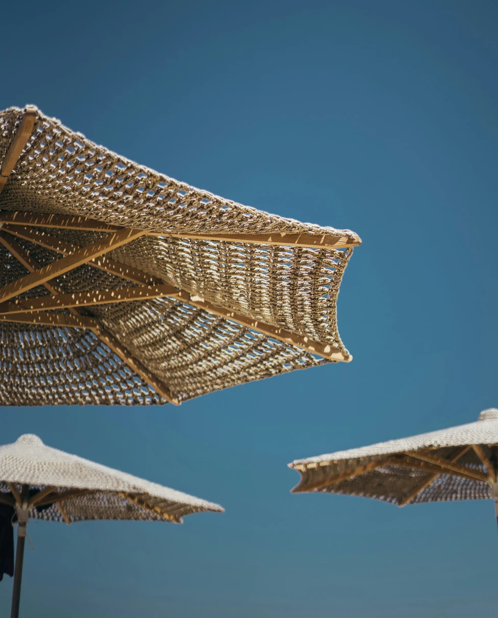 Advisor - Saint-Tropez: Glamor & Mediterranean Art de Vivre