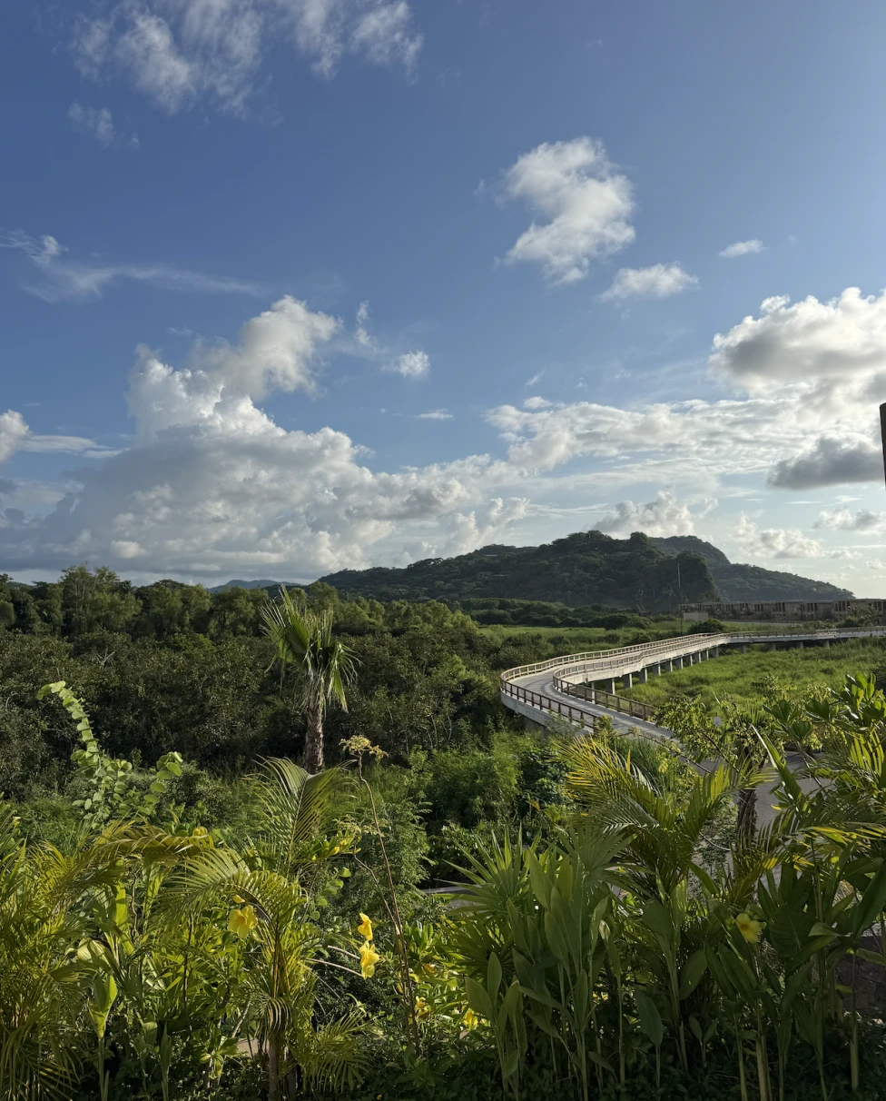 Advisor - Punta Mita and Riviera Nayarit: The Perfect Mexican Getaway