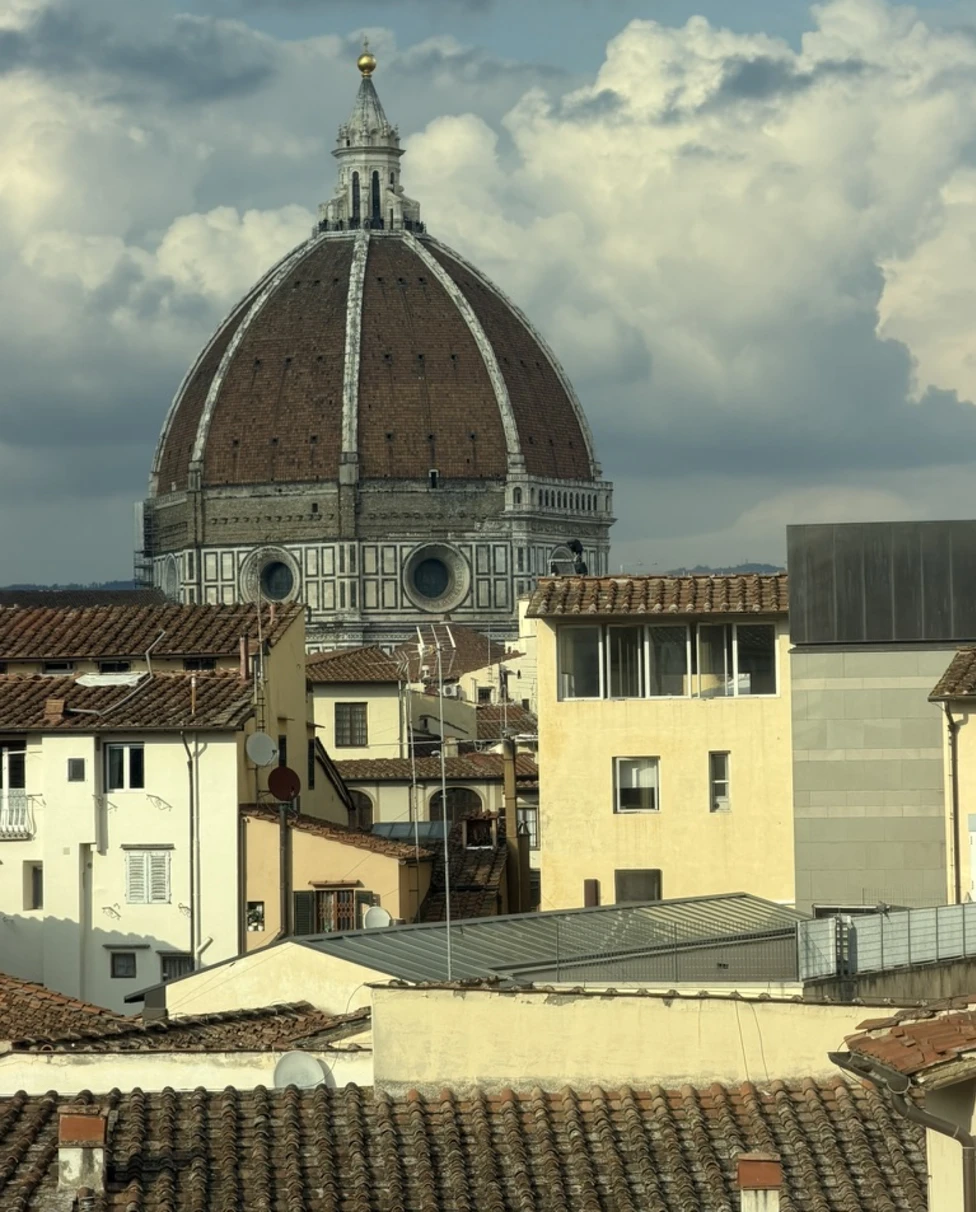 Advisor - Florence, Italy: Where to Stay, Eat & Explore